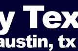 2025 Data Day Texas Recap: My Experience