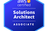 Solution Architect