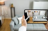 The Complete Guide to the Types of Product Configurators — Program-Ace