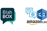 Cómo insertar un chatbot de Amazon Lex en tu sitio web (sin código)