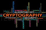 Exploring Different Types of Cryptography
