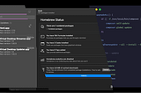 Keep your macOS apps updated with these free apps