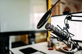 Should Every SaaS Startup Have Their Own Podcast?