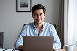 The Smart Way to Make Money Online Using AI
