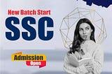 10 Must-Know Tips for SSC Exam Preparation in Uttar Pradesh