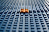 Understanding the SOLID Principles with C#: Practical Experience