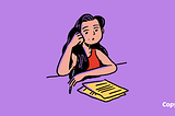 What is copywriting?