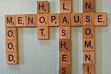MENOPAUSE AWARENESS DAY