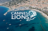 Cannes Lions 2024 Spotlight: Key Trends & Three Awesome Innovations