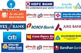 Cyber Safety Challenges in Indian Banks