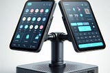 Using Android Presentation API with Jetpack Compose