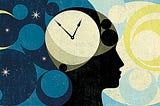 Reconnecting with our Biological Time