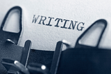 6 Powerful Writing Tips to Engage and Captivate Your Readers