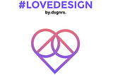 Share your love for design on Valentine’s day!