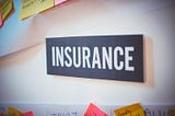 Changing service experience in insurance goes way beyond claims