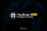 TTcoin Testnet is live 🎉