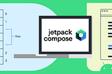 Under the hood of Jetpack Compose — part 2 of 2