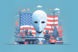 Ethical Implications of AI in Warfare: Navigating a Complex Landscape