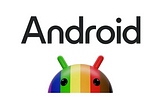 Exciting Android News: January, 23 Edition