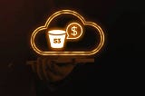 🔐Week 1 — Securing S3 and IAM in AWS: Simulating and Fixing Real-World Cloud Misconfigurations