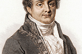 Fourier transform for time-series: fast convolution explained with numpy