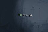 FIC Network to Launch a Token for Fixed Income Markets