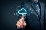 Will Cloud Computing Be Affected by Recession?