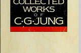 Helpful book to find quickly necessary work of Carl Gustav Jung