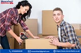 Finding the Best Affordable Movers Near Me: Your Ultimate Guide to Budget-Friendly Moving Services