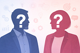 Stop Trying to Find Your Niche. Find Your Person Instead.