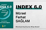 INDEX 6.0