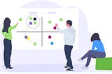 Importance of Project Retrospectives?