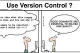 Version Control & Git Flow