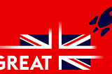 Priorities for making the UK an attractive place to start and scale-up a business