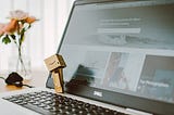 110% revenue growth & Reduced cost WITHOUT CODING