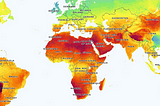 Going Off-grid (Part 1): Metrogrids are Green and NPV+