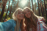 An Ecommerce Guide To Understanding Hyper-personalisation