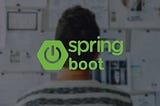 Introduction to SpringBoot