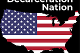 Maurice Chammah on the Decarceration Nation Podcast