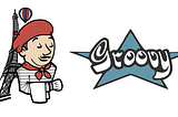 Deploying Webserver On K8s Using Groovy