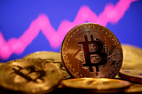 Heads or Tails? The Unpredictable Future of Bitcoin, Capitalism and Society