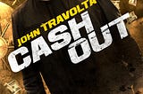 [.WATCH.] DownLoad Cash Out 2024 Full Movie HD FREE