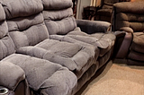 How to Fix Sagging Recliner Seat in 5 Simple Steps