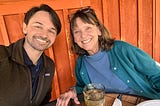 A Road-Trip to Montana: My Favorite Family Tradition