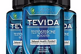 Tevida Canada — Best Reviews By Canadian’s- Read Behind The Secret