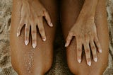 Tantra Was Never About Sex, So Why Does Everyone Think It Is?