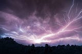 Explaining DeFi: Flash Loans