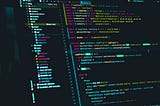 Best Practices for Developing with React.js