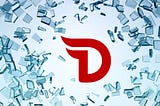 Divi Breaks Through Soft Cap with 10 Days to Go in Crowd Sale