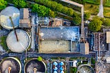 The Dangers of Ignoring Overflowing Tanks in Your Plumbing System